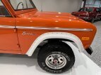 Thumbnail Photo 37 for 1973 Ford Bronco